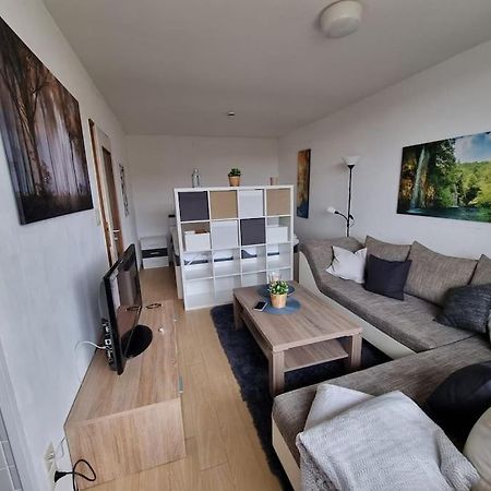 Ferienwohnung Altenau Im Harz, Hunde מראה חיצוני תמונה