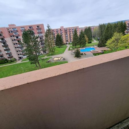 Ferienwohnung Altenau Im Harz, Hunde מראה חיצוני תמונה