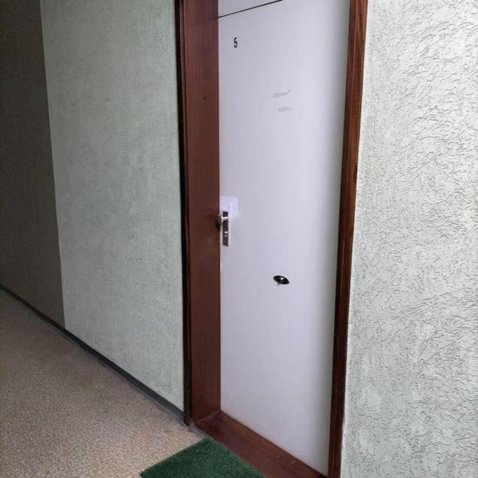 Ferienwohnung Altenau Im Harz, Hunde מראה חיצוני תמונה