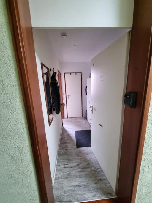 Ferienwohnung Altenau Im Harz, Hunde מראה חיצוני תמונה