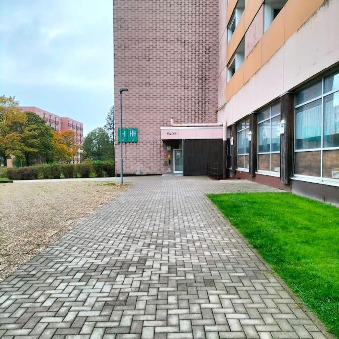 Ferienwohnung Altenau Im Harz, Hunde מראה חיצוני תמונה