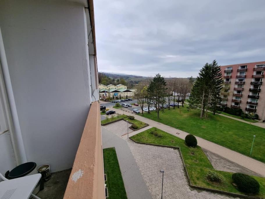 Ferienwohnung Altenau Im Harz, Hunde מראה חיצוני תמונה